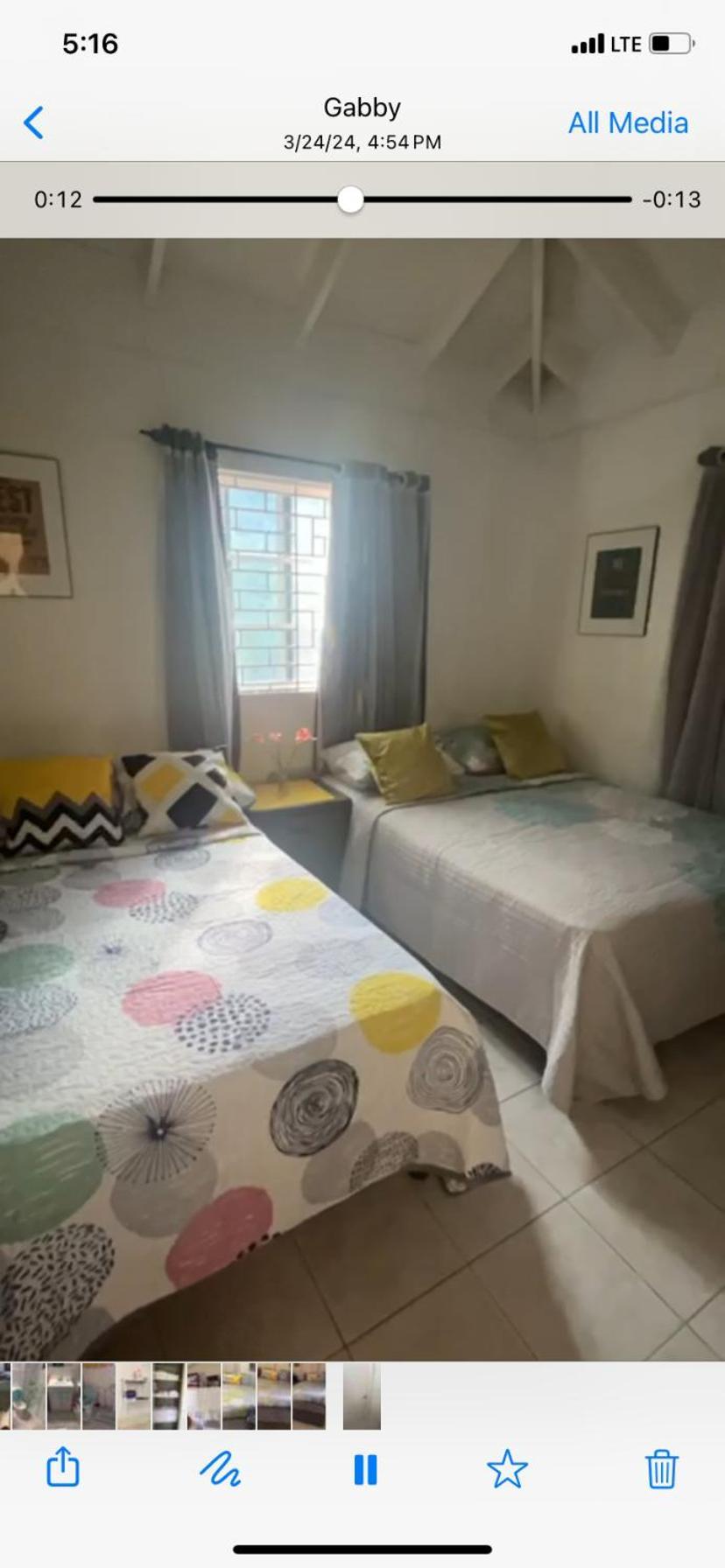 Beautiful Vacation Home Ocho Rios Exterior photo
