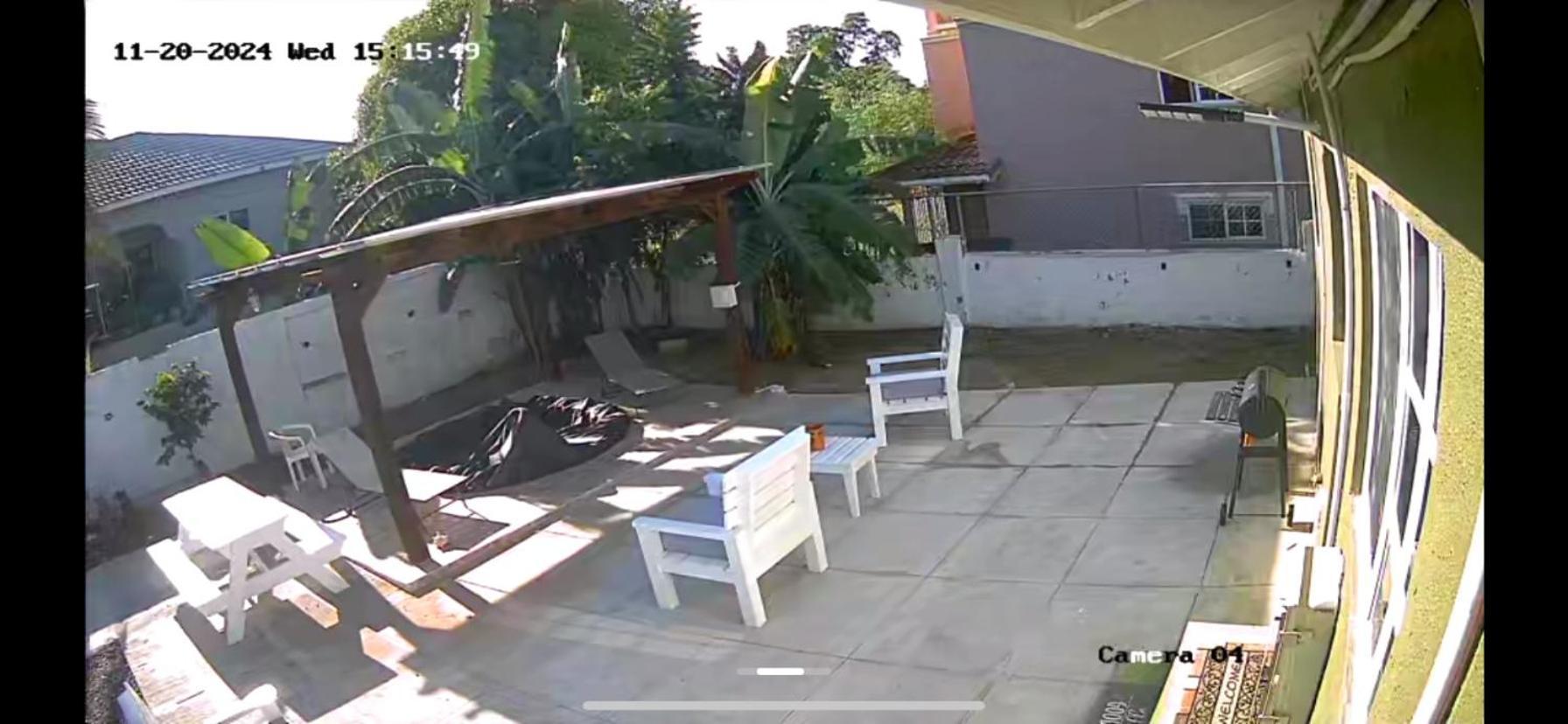 Beautiful Vacation Home Ocho Rios Exterior photo